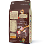 Apple Mix