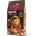 Apple Mix