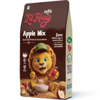 Apple Mix