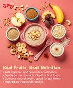 Apple Mix
