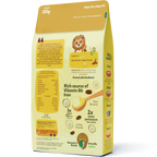 Banana Mix