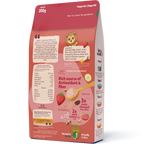 Strawberry Mix