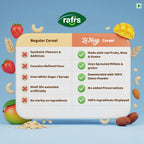 Apple Mix