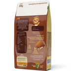 Dates Powder