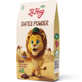 Dates Powder