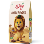 Dates Powder