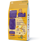 Mango Mix