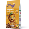 Mango Mix