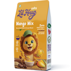 Mango Mix
