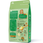 Nutri Mix