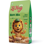 Nutri Mix