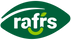 Rafrs - Home