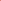 LiL Hug Berry Mix