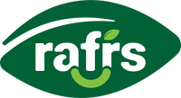 Rafrs